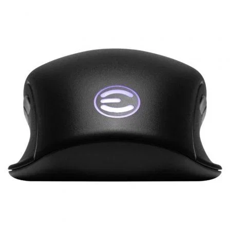 EVGA X12 Ratón Gaming hasta 16000 DPI EVGA X12 Ratón Gaming hasta 16000 DPI
